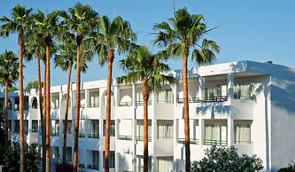 Aparhotel Pierre & Vacances Mallorca Cecilia