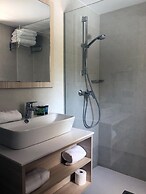 Aparhotel Pierre & Vacances Mallorca Cecilia