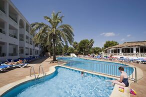 Aparhotel Pierre & Vacances Mallorca Cecilia