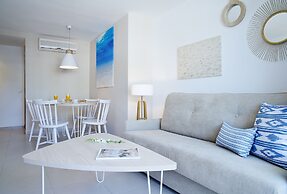 Aparhotel Pierre & Vacances Mallorca Cecilia