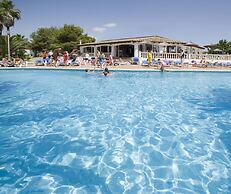 Aparhotel Pierre & Vacances Mallorca Cecilia