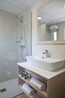 Aparhotel Pierre & Vacances Mallorca Cecilia