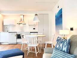 Aparhotel Pierre & Vacances Mallorca Cecilia