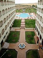 Zalagh Parc Palace