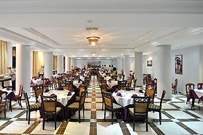 Zalagh Parc Palace