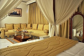 Zalagh Parc Palace