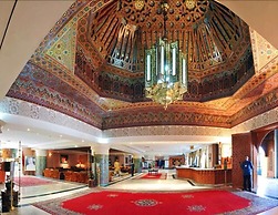 Zalagh Parc Palace
