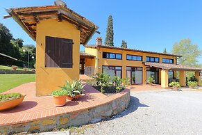 Il Borgo Di Villa Castelletti