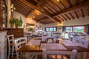 Il Borgo Di Villa Castelletti