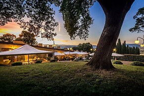 Il Borgo Di Villa Castelletti