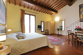 Il Borgo Di Villa Castelletti