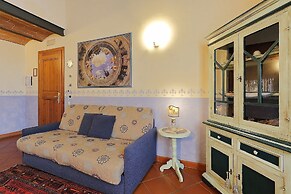 Il Borgo Di Villa Castelletti