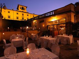 Il Borgo Di Villa Castelletti