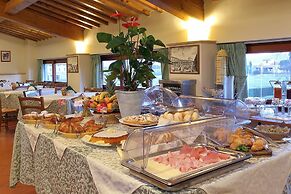 Il Borgo Di Villa Castelletti
