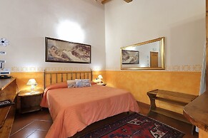 Il Borgo Di Villa Castelletti