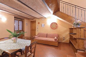 Il Borgo Di Villa Castelletti