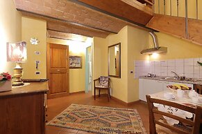 Il Borgo Di Villa Castelletti