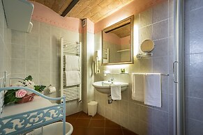 Il Borgo Di Villa Castelletti