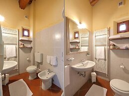 Il Borgo Di Villa Castelletti