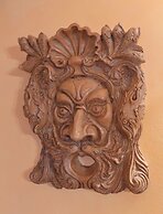 Il Borgo Di Villa Castelletti