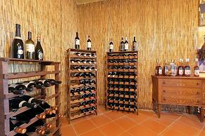 Il Borgo Di Villa Castelletti
