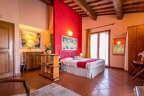 Il Borgo Di Villa Castelletti