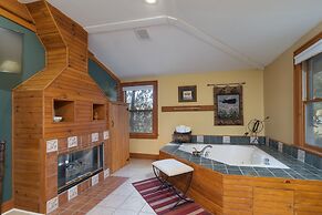 Highland Lake Inn & Resort