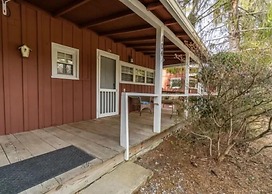 Highland Lake Inn & Resort