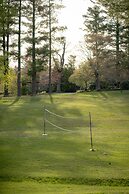 Highland Lake Inn & Resort