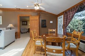 Highland Lake Inn & Resort