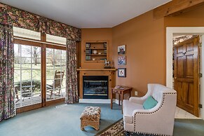 Highland Lake Inn & Resort