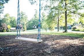 Highland Lake Inn & Resort