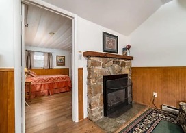 Highland Lake Inn & Resort