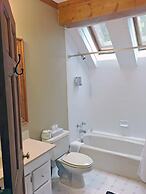 Highland Lake Inn & Resort