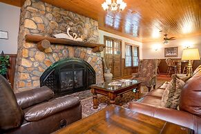 Highland Lake Inn & Resort