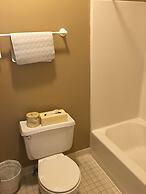 Highland Lake Inn & Resort