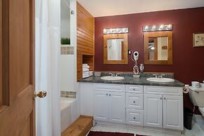 Highland Lake Inn & Resort