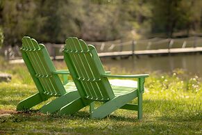 Highland Lake Inn & Resort