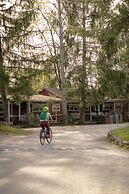 Highland Lake Inn & Resort