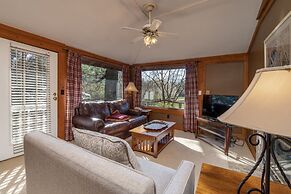 Highland Lake Inn & Resort