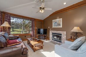 Highland Lake Inn & Resort