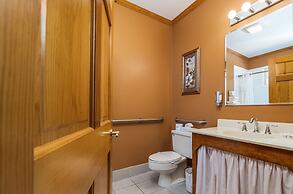 Highland Lake Inn & Resort