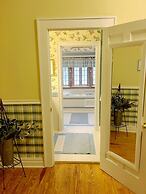 Highland Lake Inn & Resort