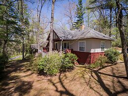 Highland Lake Inn & Resort