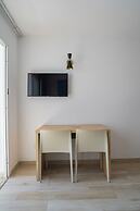 Sunside Ibiza Studios - Adults Only