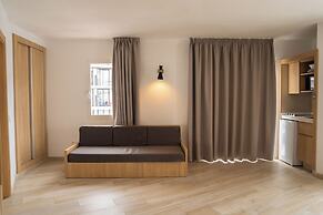 Sunside Ibiza Studios - Adults Only