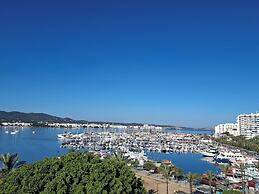 Sunside Ibiza Studios - Adults Only