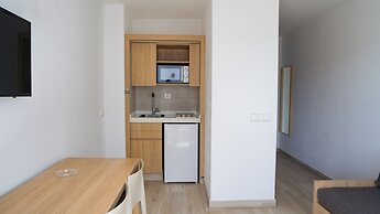 Sunside Ibiza Studios - Adults Only