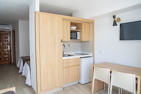 Sunside Ibiza Studios - Adults Only