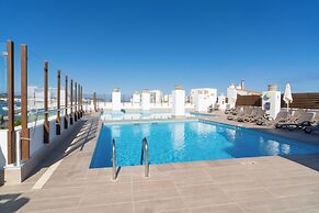 Sunside Ibiza Studios - Adults Only